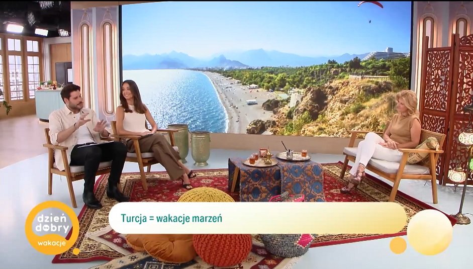 ddtvn.jpg