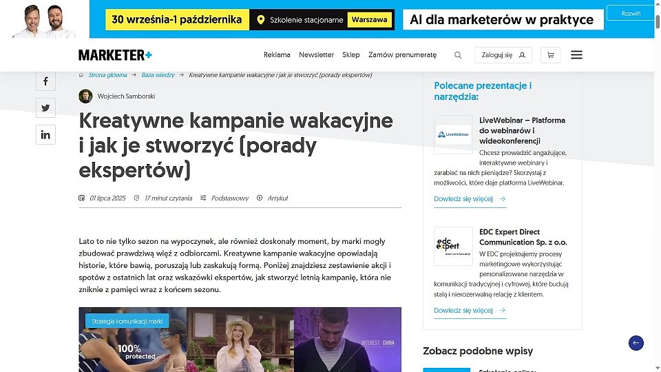 marketerplus.jpg