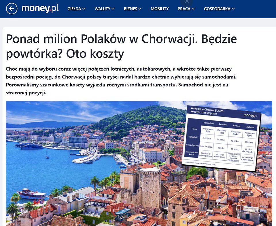 moneypl.JPG