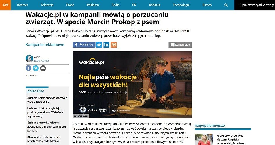 wirtualnemediapl.jpg