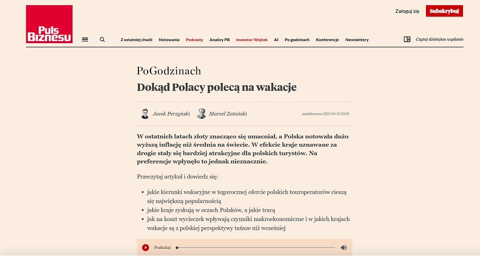 pulsbiznesu.jpg
