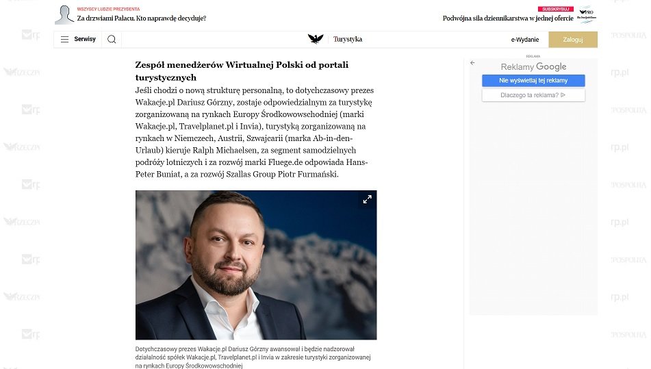 rzeczpospolita.jpg