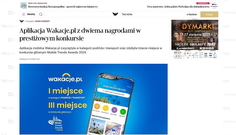 rzepa.jpg