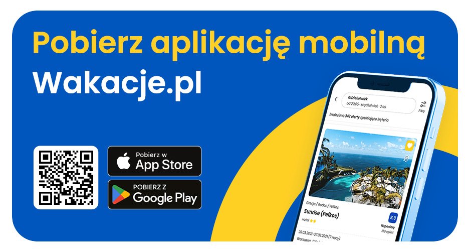 aplikacja-wakacjepl