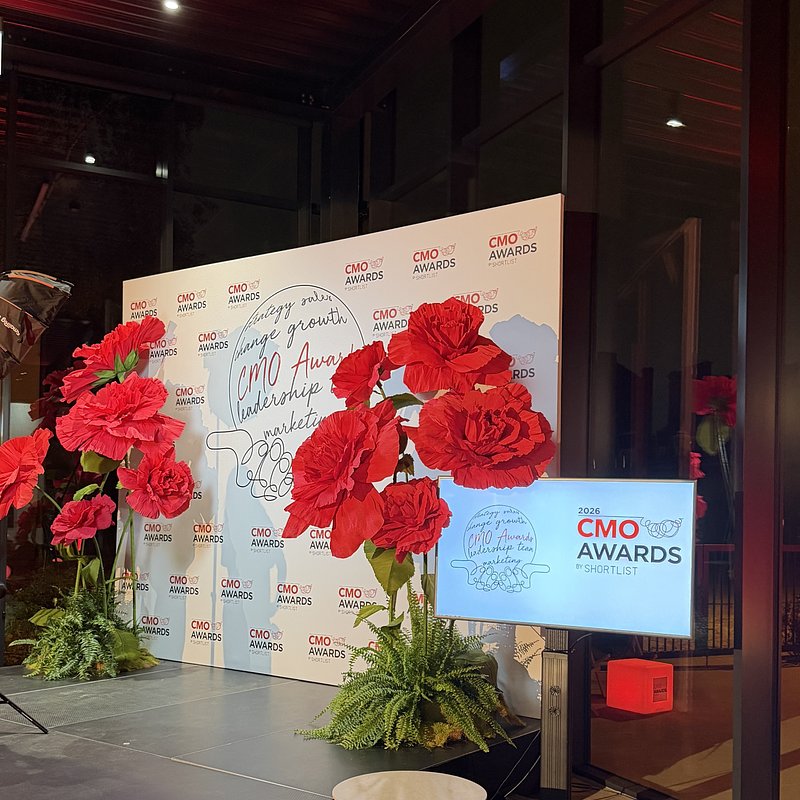 CMO Awards 2026.jpg