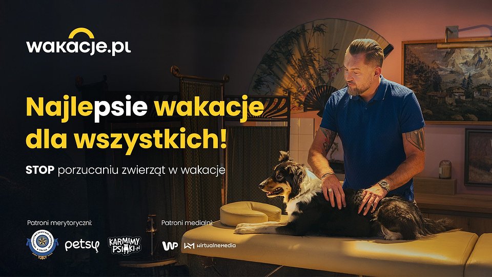 NajlePSIE wakacje (1).jpg