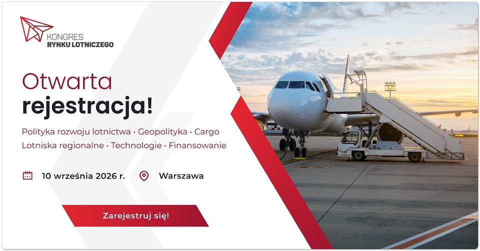 TK_KRL_2026_001_B_1200x628_Otwarta_rejestracja.jpg