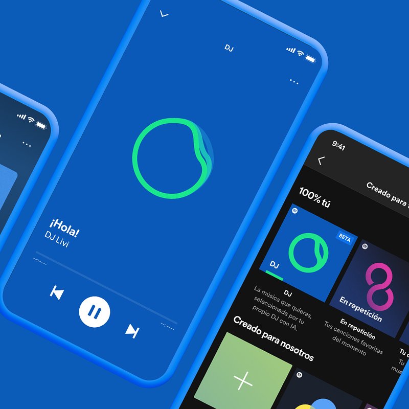 Spanish DJ Still Image.jpg