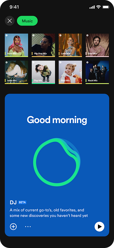 Copy of DJ-HomeFeed.png