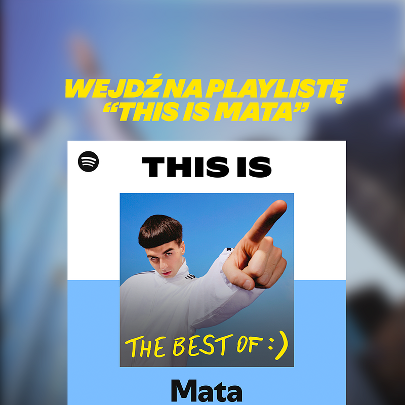 02.png