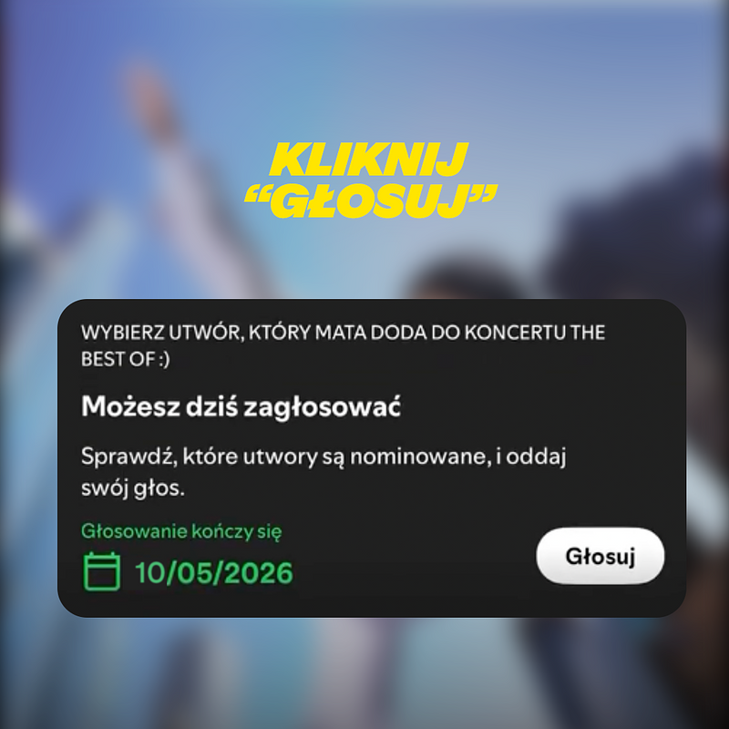 03.png