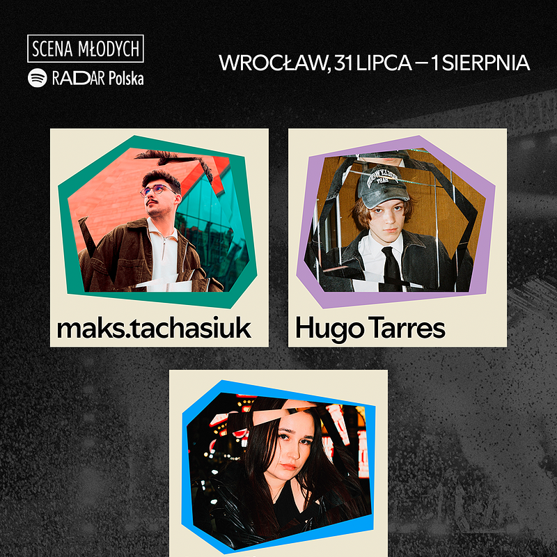 Spotify_AO_PL_Radar x Scena Młodych 5.png