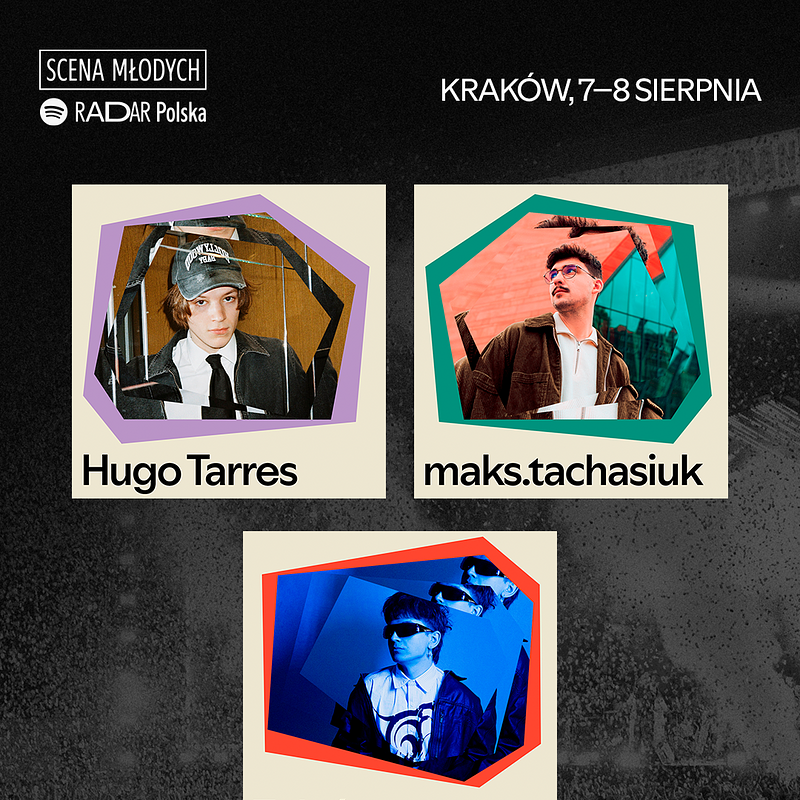 Spotify_AO_PL_Radar x Scena Młodych 6.png