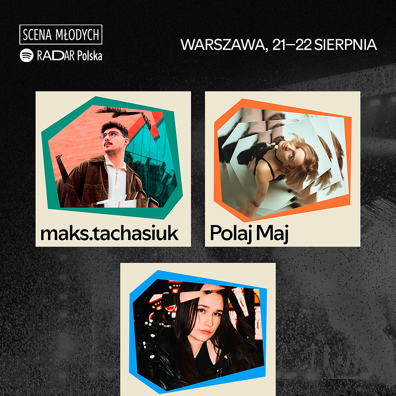 Spotify_AO_PL_Radar x Scena Młodych 7.png