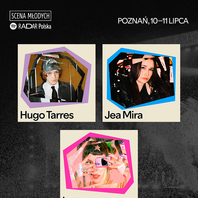 Spotify_AO_PL_Radar x Scena Młodych 3.png