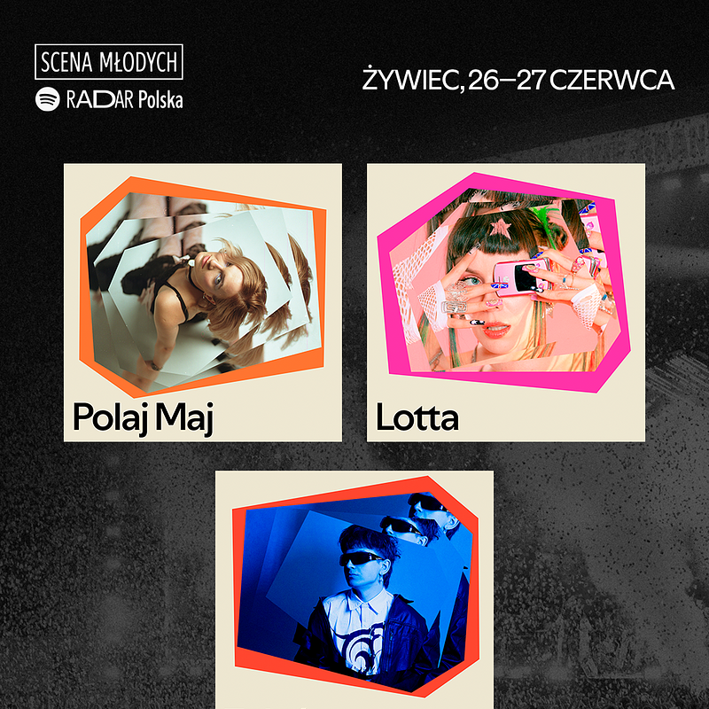 Spotify_AO_PL_Radar x Scena Młodych 2.png