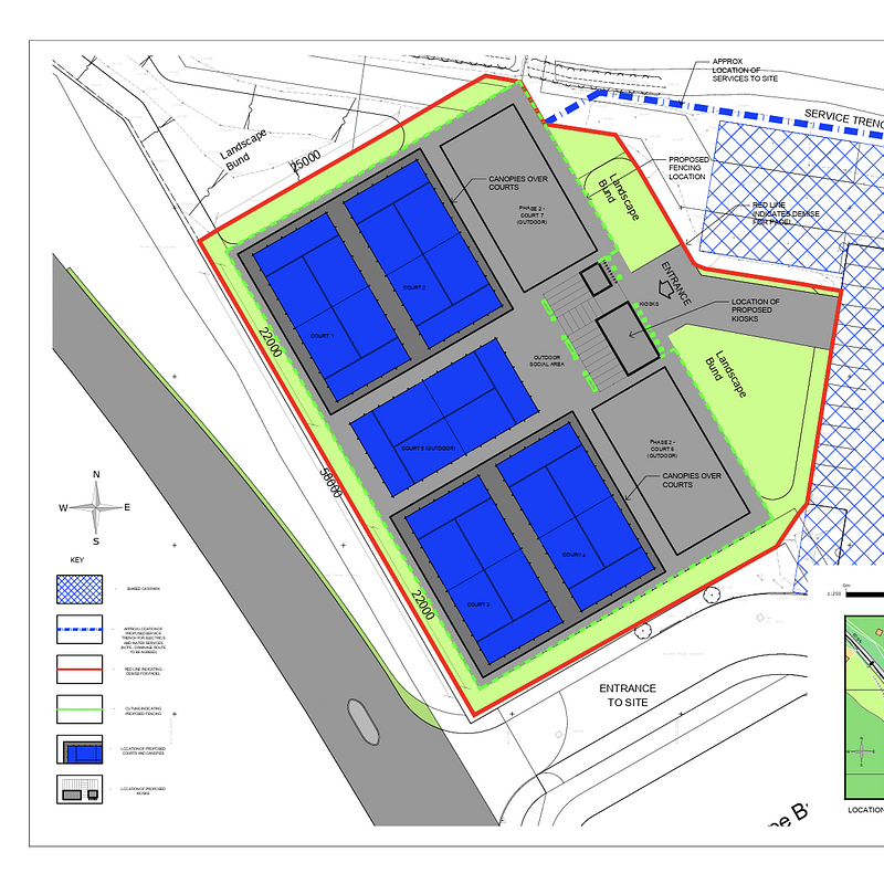 Screenshot 2026-01-20 at 2.59.56 pm.png