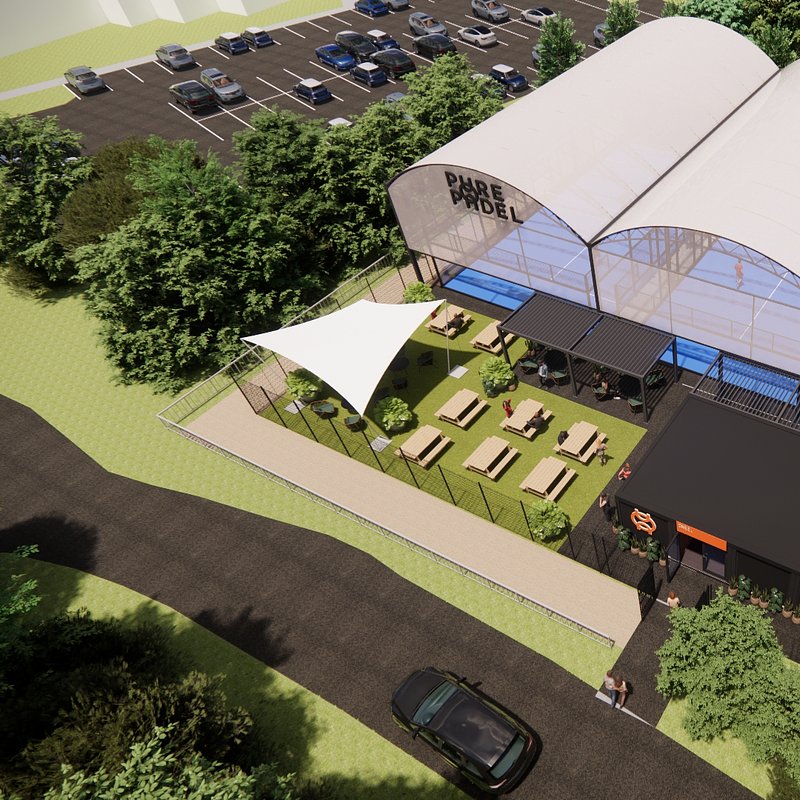 Enscape_2025-12-16-09-56-55_Scene 3 (1).jpg