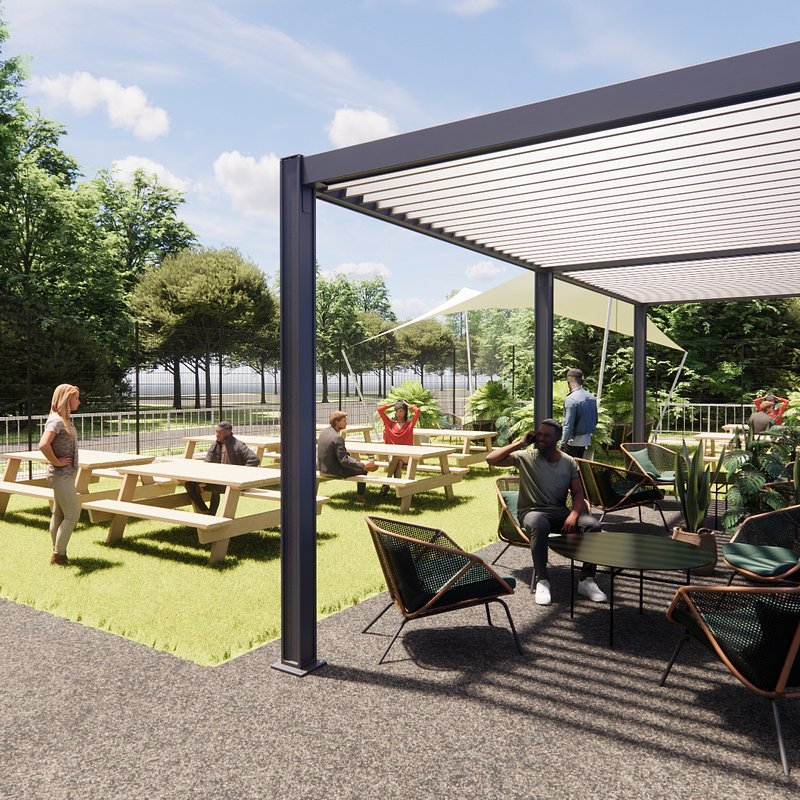 Enscape_2025-12-16-09-56-55_Scene 7 (1).jpg