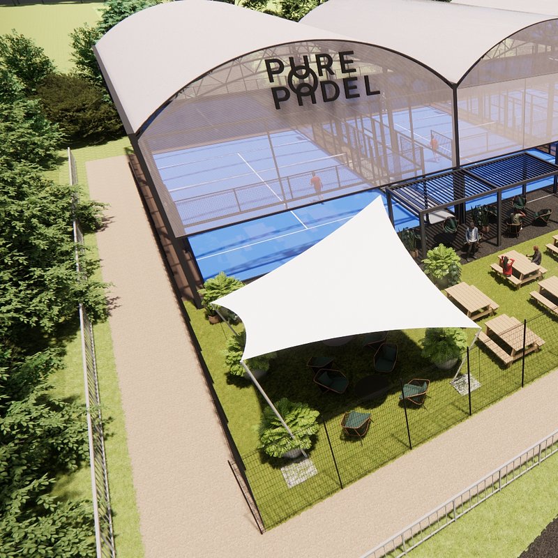 Enscape_2025-12-16-09-56-55_Scene 2 (1).jpg