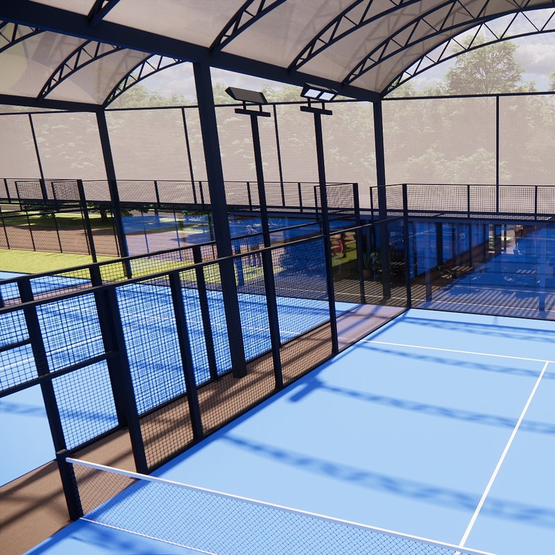 Enscape_2025-12-16-09-56-55_Scene 6 (1).jpg