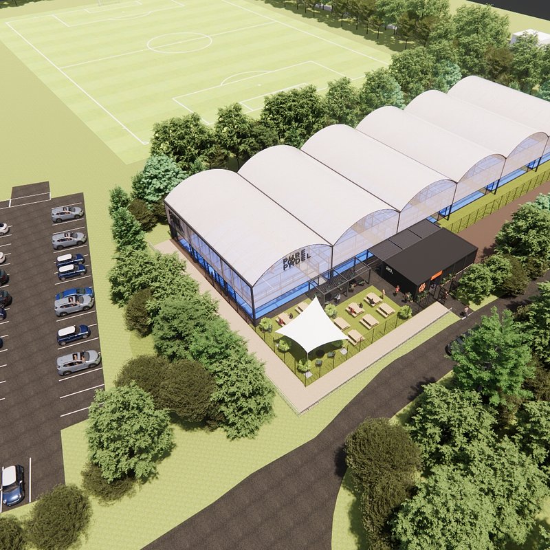 Enscape_2025-12-16-09-56-55_Scene 4 (1).jpg