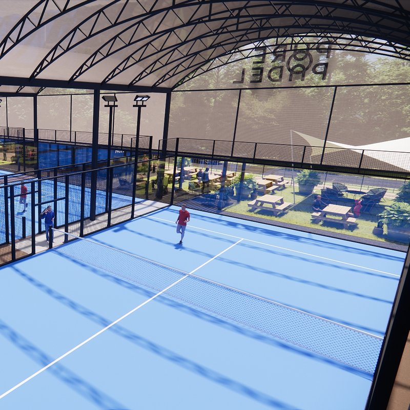 Enscape_2025-12-16-09-56-55_Scene 5 (1).jpg