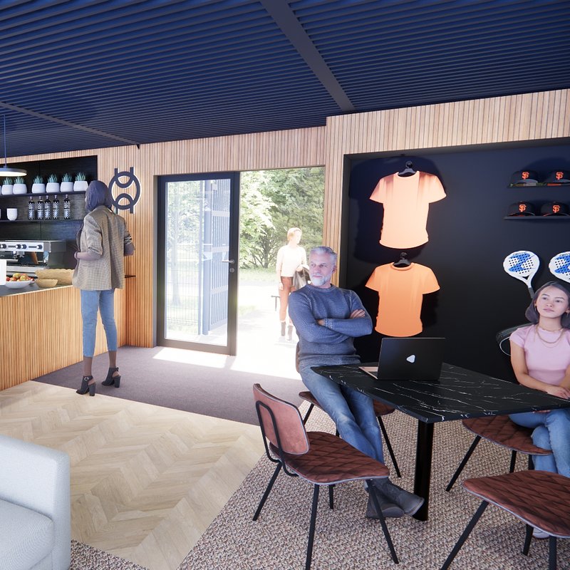 Enscape_2025-12-16-09-56-55_Scene 8 (1).jpg