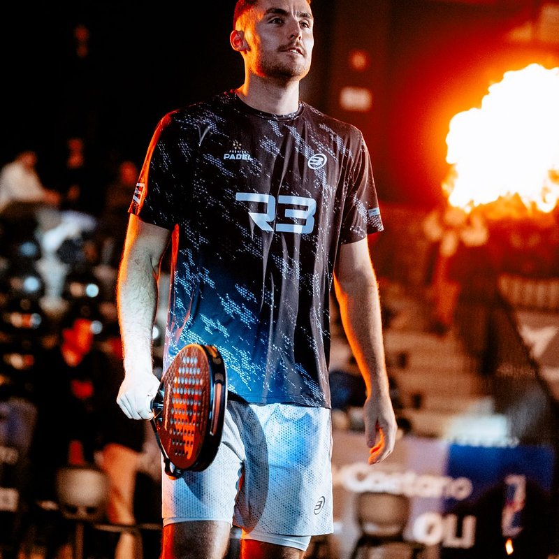 WhatsApp Image 2026-02-11 at 11.47.05 am.jpeg