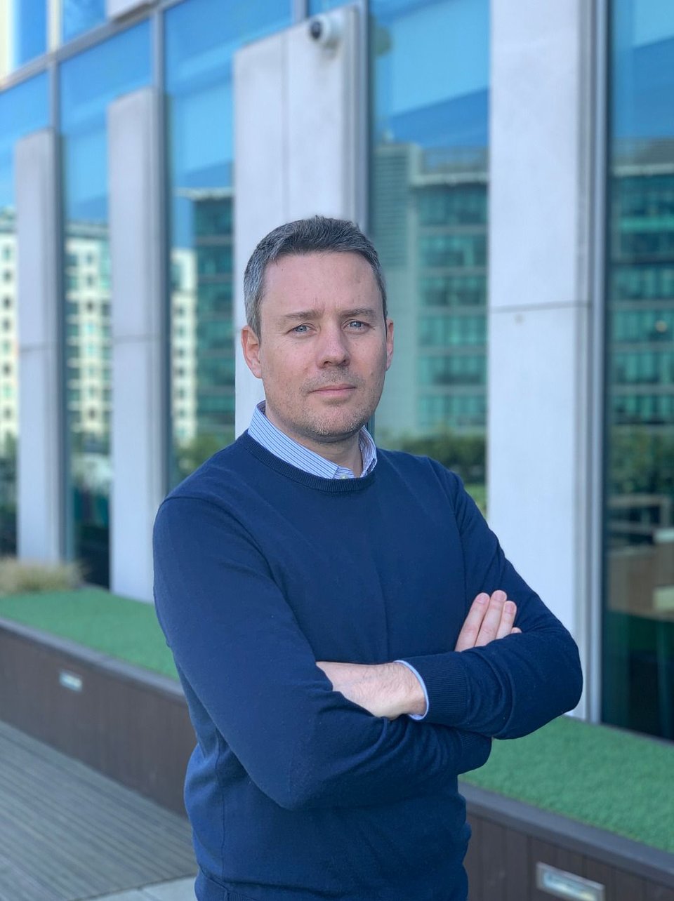 WhatsApp Image 2026-02-11 at 5.35.51 pm.jpeg