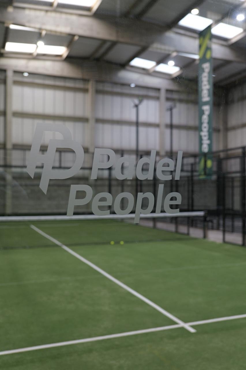 Padel People Image2.jpeg