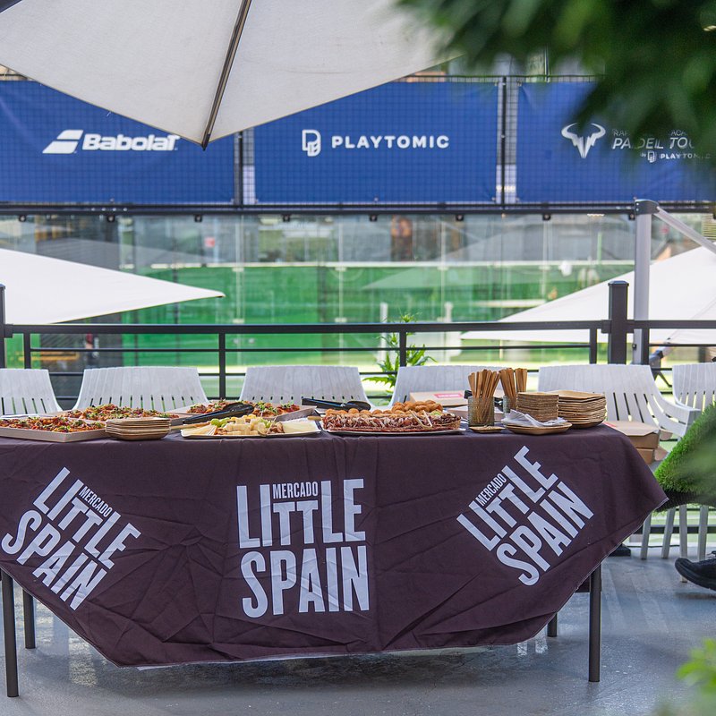 RNA Padel Tour NY I-20.jpg
