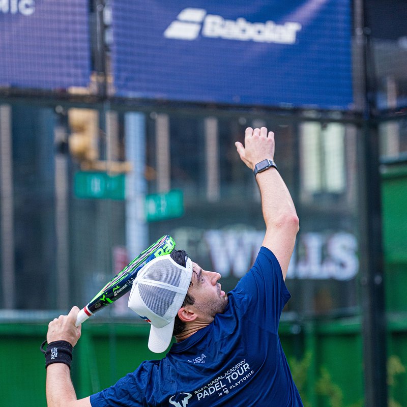 RNA Padel Tour NY-86.jpg