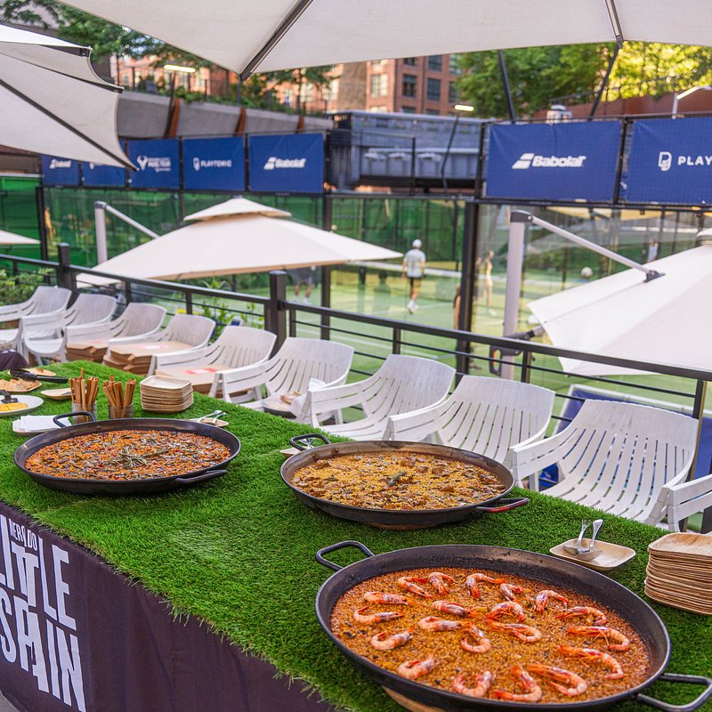 RNA Padel Tour NY I-52.jpg