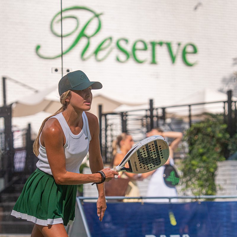RNA Padel Tour NY I-4 (1).jpg