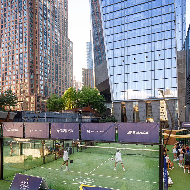 RNA Padel Tour NY I-63.jpg