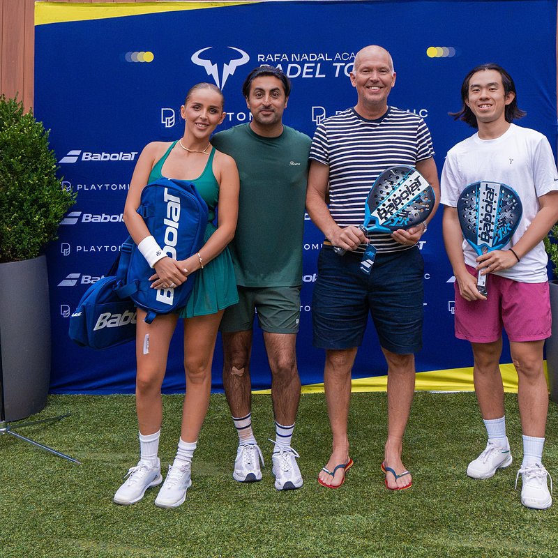 RNA Padel Tour NY I-5.jpg