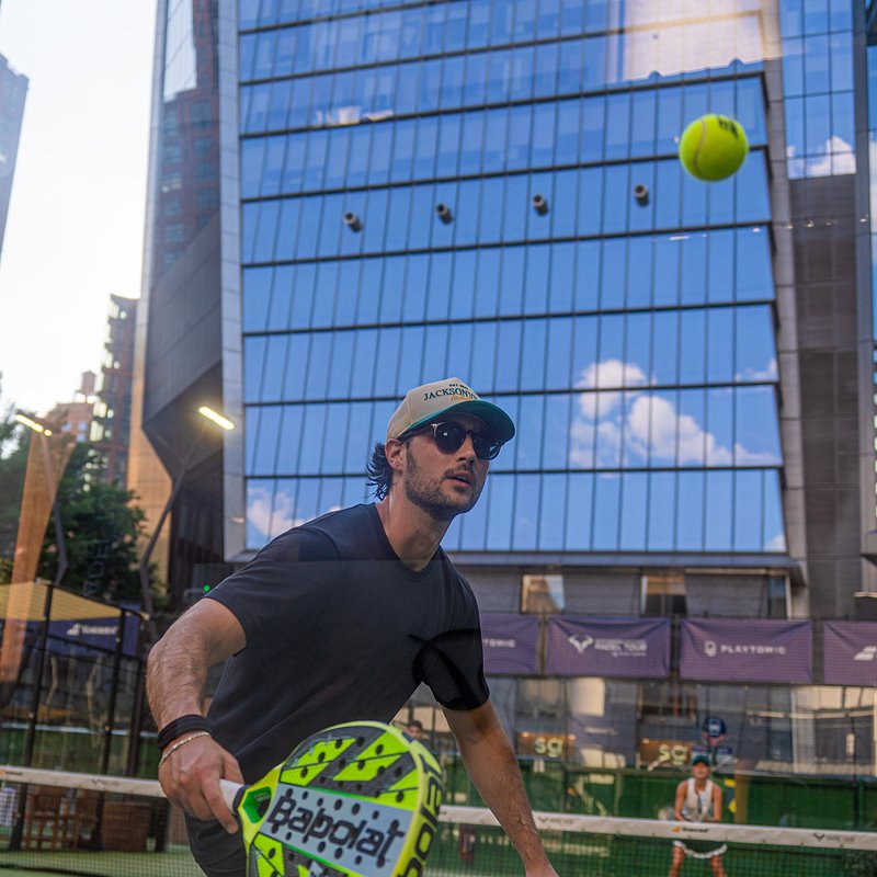 RNA Padel Tour NY I-58.jpg