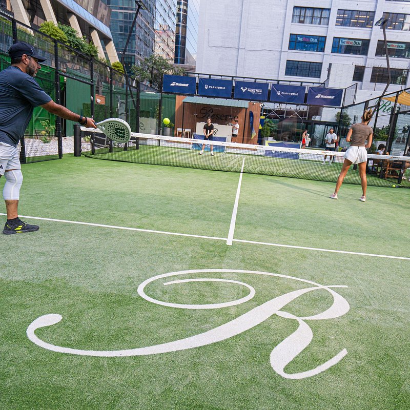 RNA Padel Tour NY-26.jpg