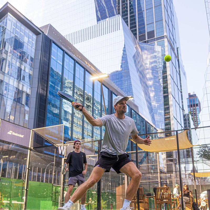 RNA Padel Tour NY I-38.jpg