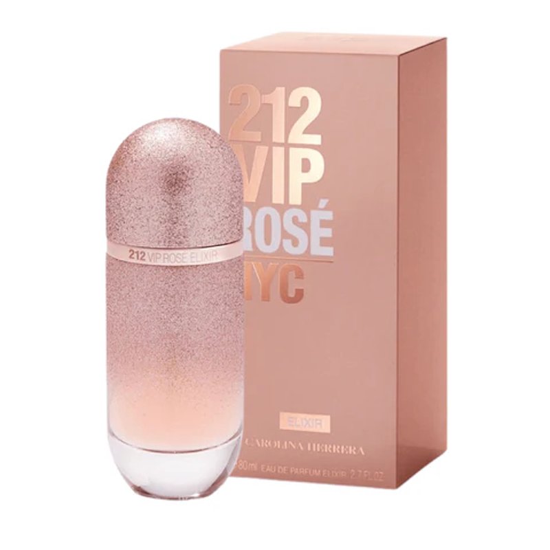 The Best Boozy Fragrances to Warm Up This Autumn 4 Boozy Fragrances