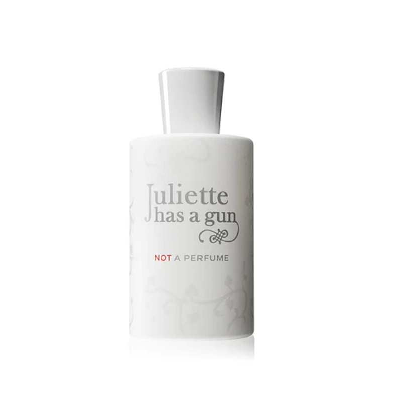 Wedding Fragrances Juliette Has a Gun Not a Perfume