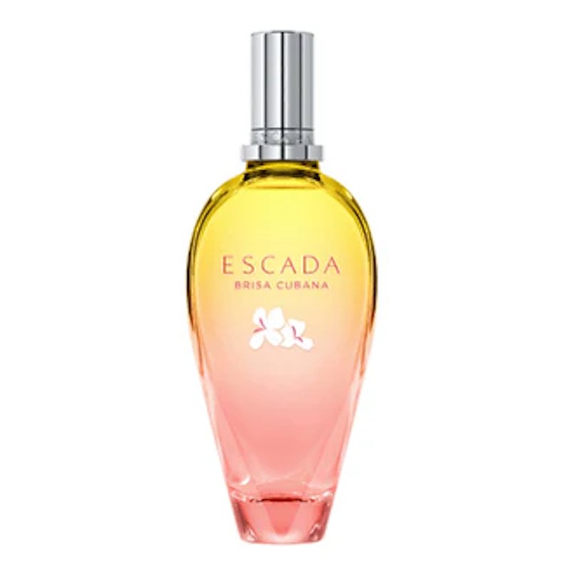 The Best Boozy Fragrances to Warm Up This Autumn 7 Boozy Fragrances