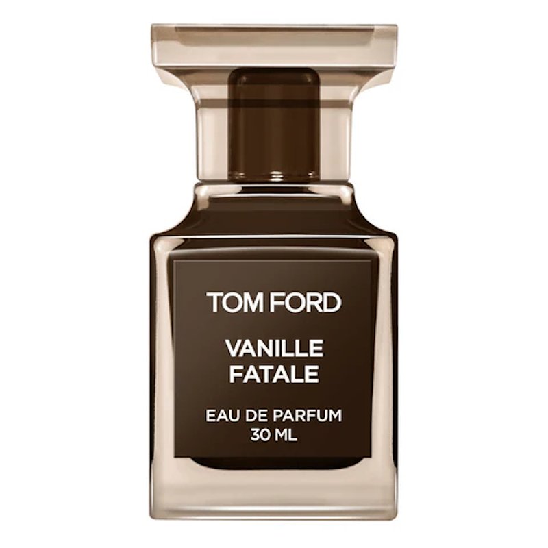 The Best Boozy Fragrances to Warm Up This Autumn 2 Boozy Fragrances