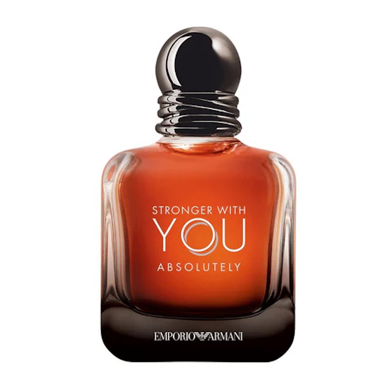 The Best Boozy Fragrances to Warm Up This Autumn 1 Boozy Fragrances