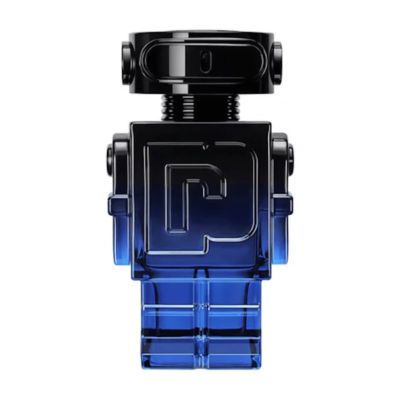 The Best Boozy Fragrances to Warm Up This Autumn 6 Boozy Fragrances