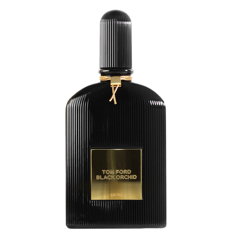 The Best Boozy Fragrances to Warm Up This Autumn 8 Boozy Fragrances
