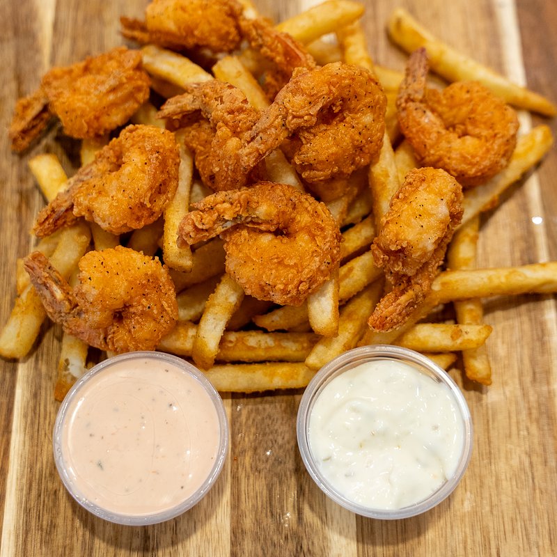 Kilani Food Hall Fried Shrimp.jpg