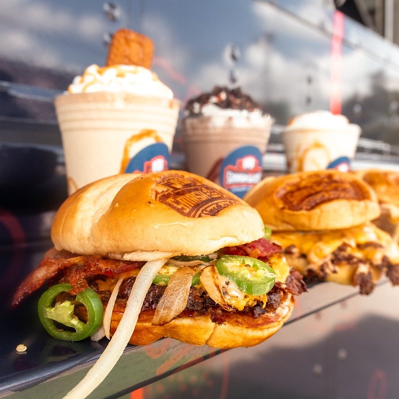 Burgers and Shakes from Smash City.jpg