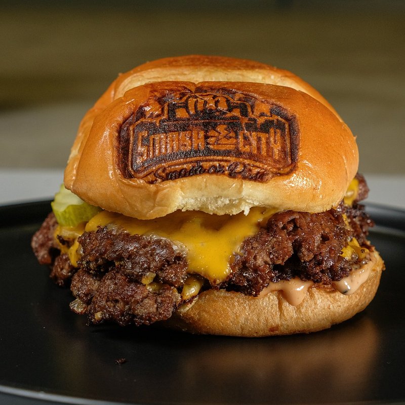 Burger from Smash City.jpg